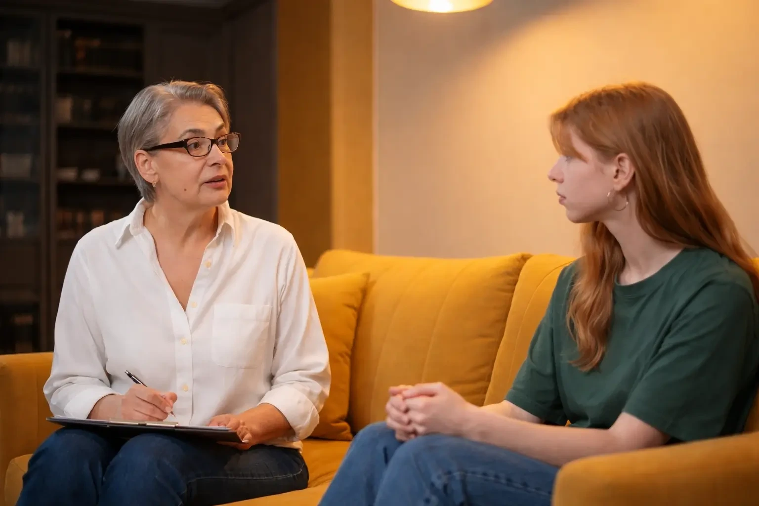 Atendimento por convênios: tudo o que você precisa considerar