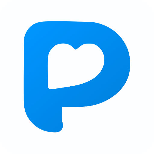 PsicoRoom Sistema para Psicólogos